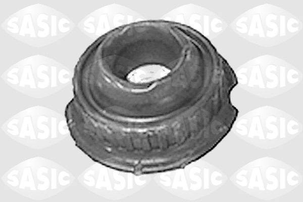 Coupelle de suspension SASIC 9001710